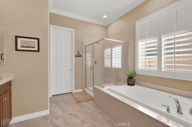 1575 Humboldt Peak, Beaumont, CA 92223