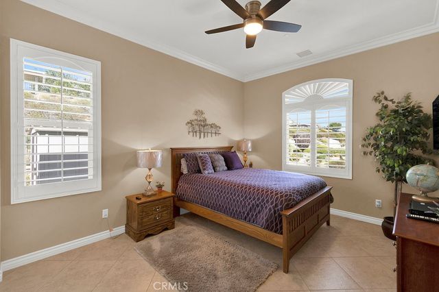 1575 Humboldt Peak, Beaumont, CA 92223