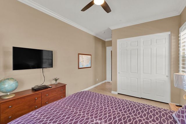 1575 Humboldt Peak, Beaumont, CA 92223