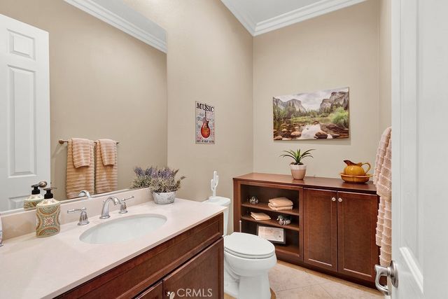 1575 Humboldt Peak, Beaumont, CA 92223