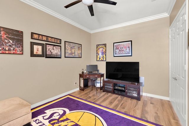 1575 Humboldt Peak, Beaumont, CA 92223