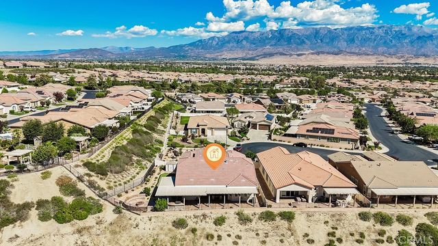 1575 Humboldt Peak, Beaumont, CA 92223