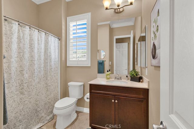 1575 Humboldt Peak, Beaumont, CA 92223