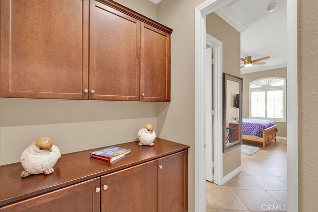 1575 Humboldt Peak, Beaumont, CA 92223