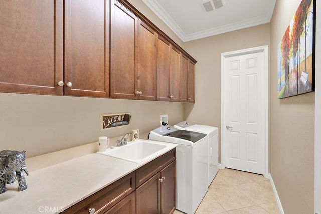 1575 Humboldt Peak, Beaumont, CA 92223