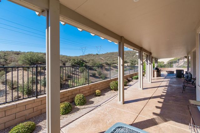 1575 Humboldt Peak, Beaumont, CA 92223