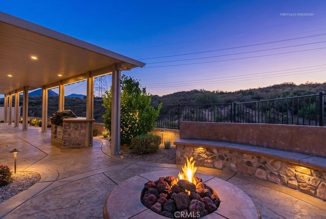 1575 Humboldt Peak, Beaumont, CA 92223