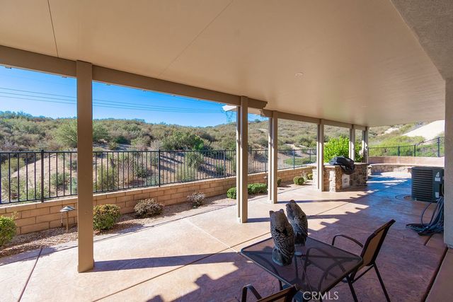 1575 Humboldt Peak, Beaumont, CA 92223