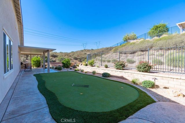 1575 Humboldt Peak, Beaumont, CA 92223