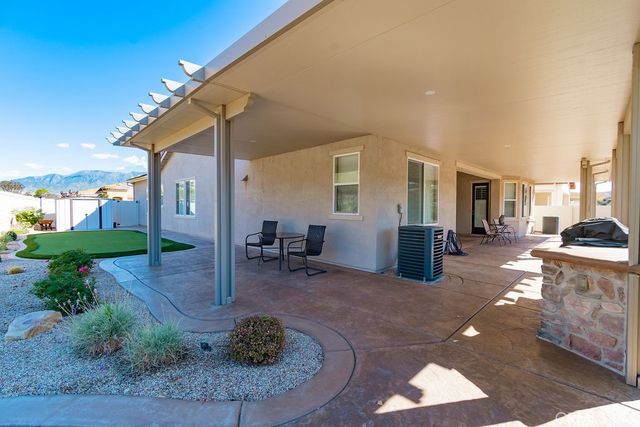 1575 Humboldt Peak, Beaumont, CA 92223