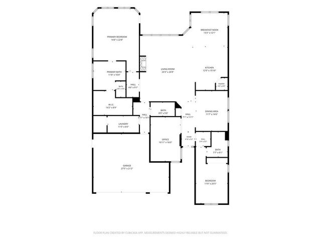 1575 Humboldt Peak, Beaumont, CA 92223