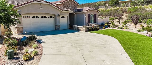 1575 Humboldt Peak, Beaumont, CA 92223