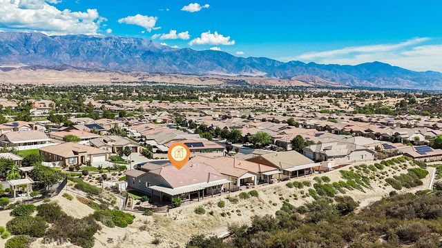 1575 Humboldt Peak, Beaumont, CA 92223