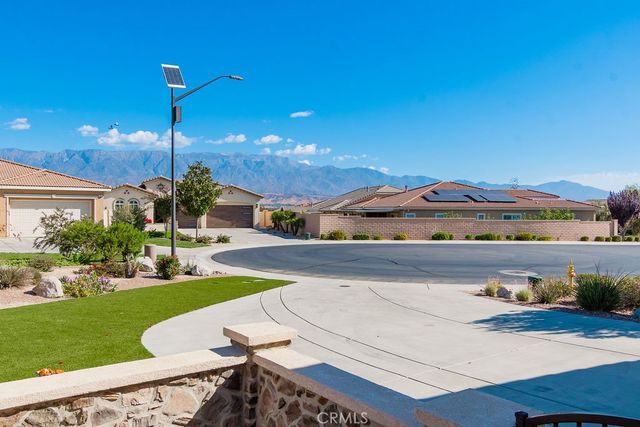 1575 Humboldt Peak, Beaumont, CA 92223