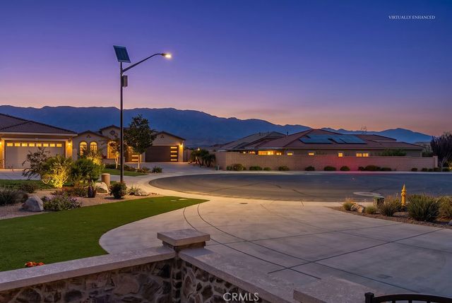 1575 Humboldt Peak, Beaumont, CA 92223