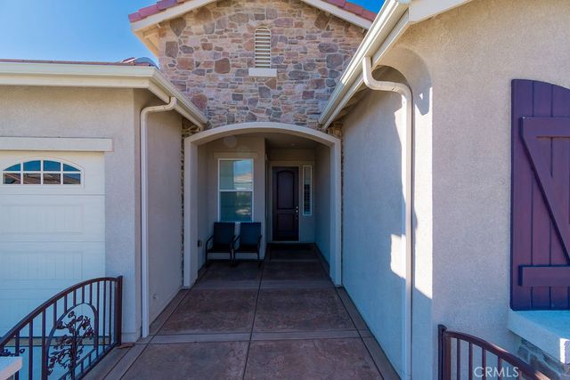 1575 Humboldt Peak, Beaumont, CA 92223