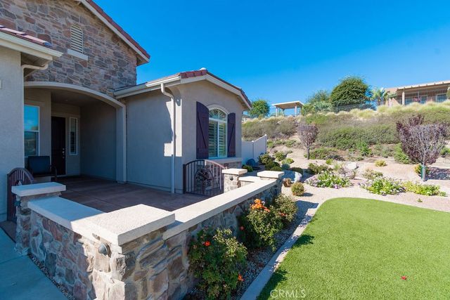 1575 Humboldt Peak, Beaumont, CA 92223