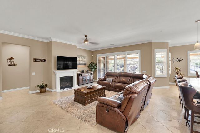 1575 Humboldt Peak, Beaumont, CA 92223