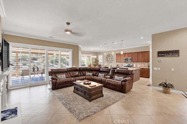 1575 Humboldt Peak, Beaumont, CA 92223