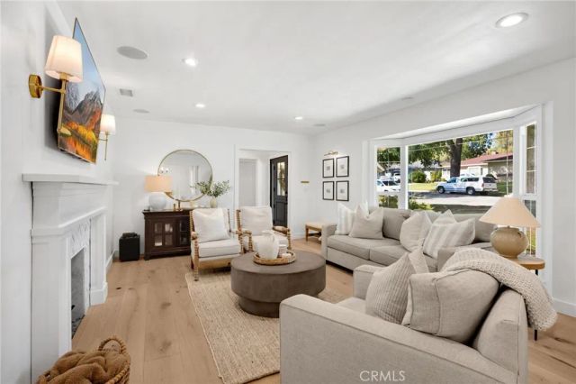 14464 Eastridge, Whittier, CA 90602