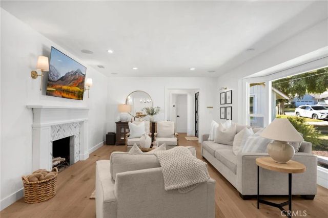 14464 Eastridge, Whittier, CA 90602