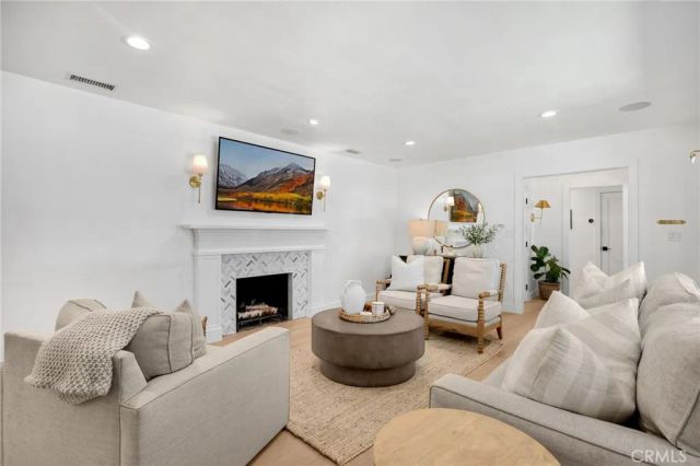 14464 Eastridge, Whittier, CA 90602