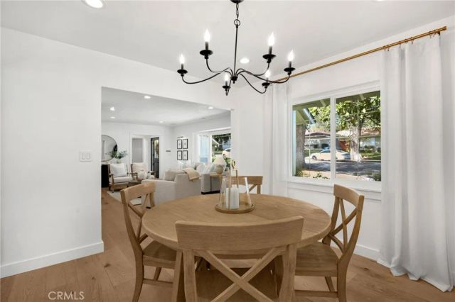 14464 Eastridge, Whittier, CA 90602