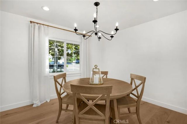 14464 Eastridge, Whittier, CA 90602