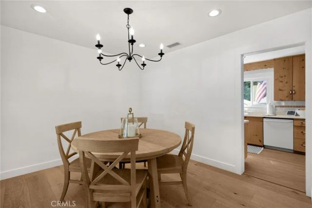 14464 Eastridge, Whittier, CA 90602