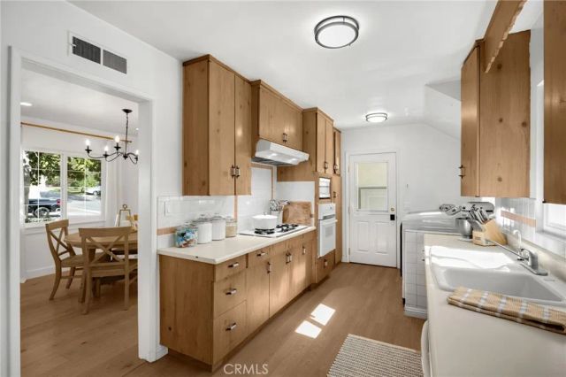 14464 Eastridge, Whittier, CA 90602
