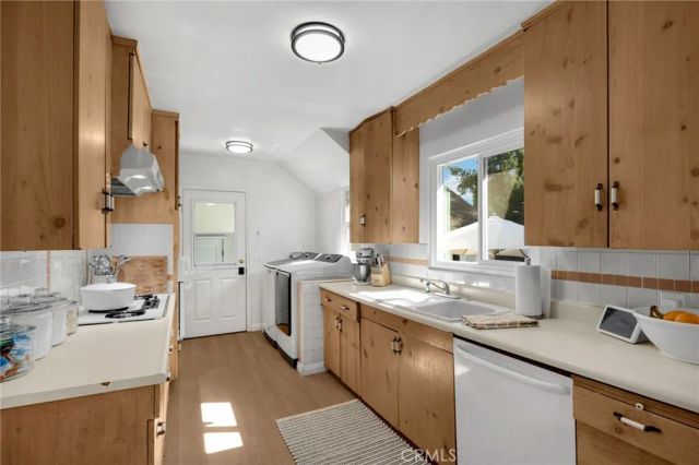 14464 Eastridge, Whittier, CA 90602