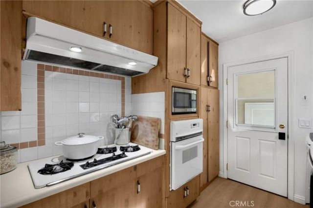 14464 Eastridge, Whittier, CA 90602
