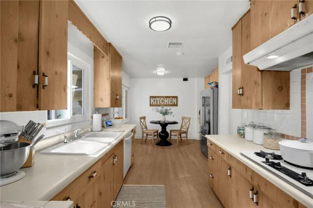 14464 Eastridge, Whittier, CA 90602