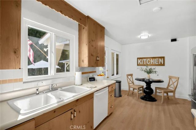 14464 Eastridge, Whittier, CA 90602