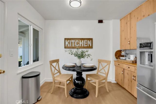 14464 Eastridge, Whittier, CA 90602