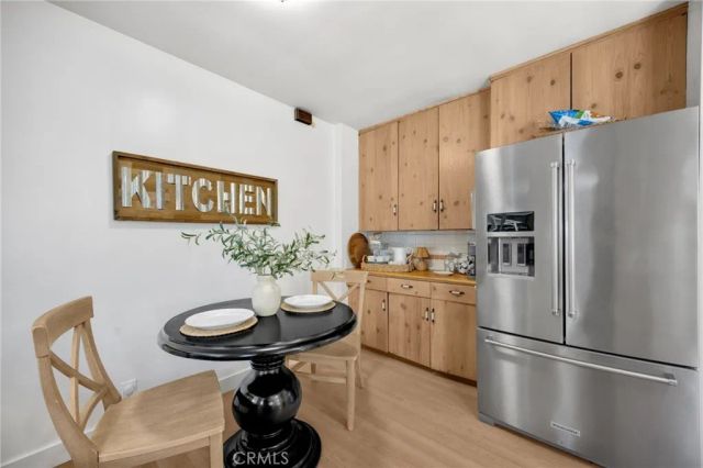 14464 Eastridge, Whittier, CA 90602