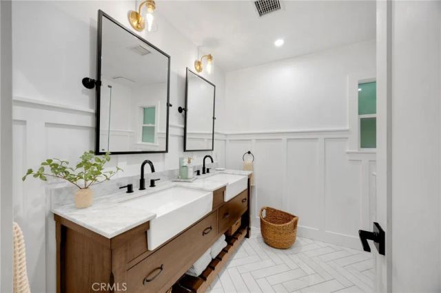 14464 Eastridge, Whittier, CA 90602