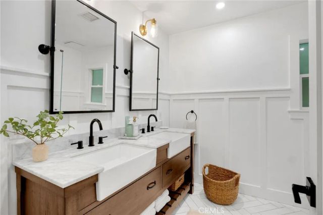 14464 Eastridge, Whittier, CA 90602