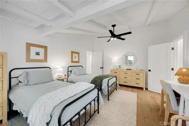 14464 Eastridge, Whittier, CA 90602