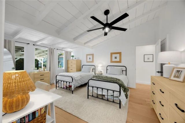 14464 Eastridge, Whittier, CA 90602