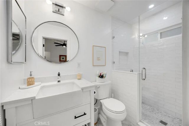 14464 Eastridge, Whittier, CA 90602