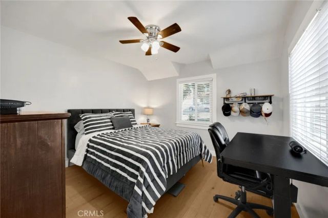 14464 Eastridge, Whittier, CA 90602