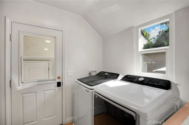 14464 Eastridge, Whittier, CA 90602