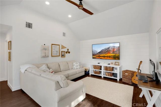 14464 Eastridge, Whittier, CA 90602