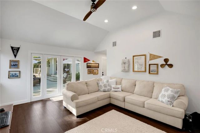 14464 Eastridge, Whittier, CA 90602
