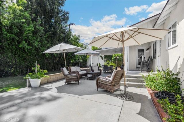 14464 Eastridge, Whittier, CA 90602