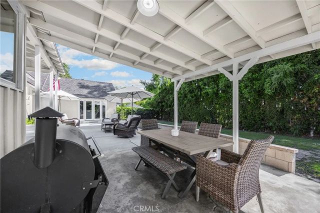 14464 Eastridge, Whittier, CA 90602