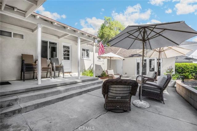 14464 Eastridge, Whittier, CA 90602