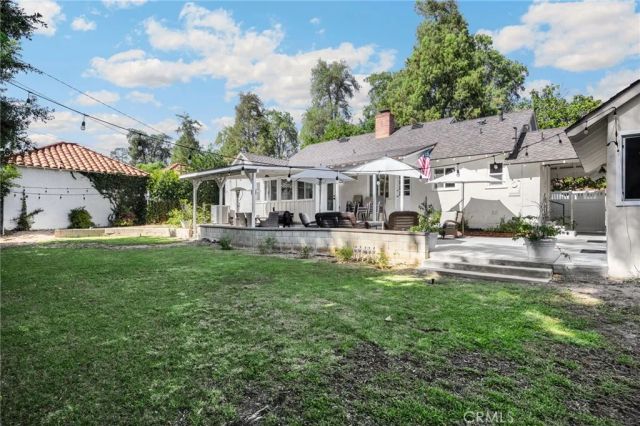 14464 Eastridge, Whittier, CA 90602