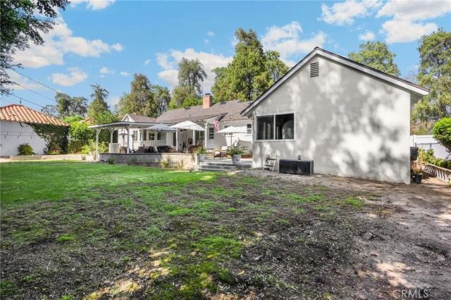 14464 Eastridge, Whittier, CA 90602